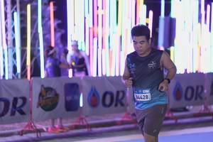 BIB: 84428
                            <button type="button" onclick="openModal(23202021)" class="btn btn-primary btn-sm float-right btn-popup" data-toggle="modal" data-target=".modal-high-quality">
                        <i class="fas fa-shopping-cart"></i> Add to Cart
                    </button>
                                            <button type="button" onclick="isThisMe(23202021, true)" class="btn btn-success btn-sm float-right btn-popup btn-isme hidden" data-toggle="tooltip" data-placement="bottom" title="นี่คือรูปของคุณใช่ไหม คลิกที่นี่เพื่อเอาเข้าอัลบั้ม">
                        <i class="fas fa-plus"></i> Add to album
                    </button>
                    <button type="button" onclick="isThisMe(23202021, false)" class="btn btn-warning btn-sm float-right btn-popup btn-isnotme hidden">
                        <i class="fas fa-ban"></i> Remove from album
                    </button>